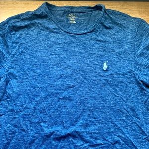 Polo Ralph Lauren T-Shirts - Multiple Colors Available